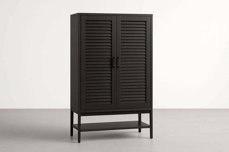 Armoire et armoire à vêtements